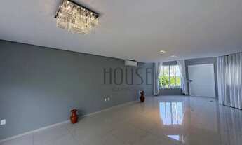 Imagem 7: Casa com 3 quartos para alugar, 285 m² - Condomínio Mont Blanc - Sorocaba/SP