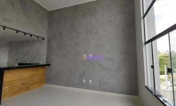 Imagem 4: Casa com 3 dormitórios à venda, 110 m² por R$ 720.000,00 - Cajueiros (Itaipuaçu) - Maricá