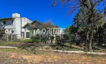 Imagem 2: Terreno à venda, Rio Branco, Novo Hamburgo, RS