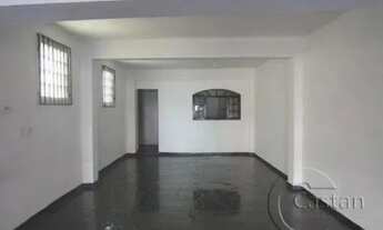 Imagem 5: Sala Comercial em Mooca