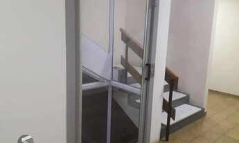 Imagem 3: Apartamento no Jardim Botânico com 2 dormitórios e 1 garagem