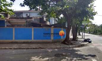 Imagem 2: Casa com 6 dormitórios, 374 m² - venda por R$ 2.270.000,00 ou aluguel por R$ 26.990,00/mês