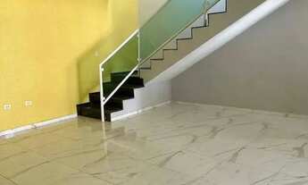 Imagem 5: Casa à venda, 3 quartos, 1 suíte, 4 vagas, Verde Lar - Teresina/PI