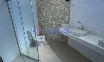 Imagem 6: Cobertura com vista mar na principal da orla sul, Ilhéus-Ba