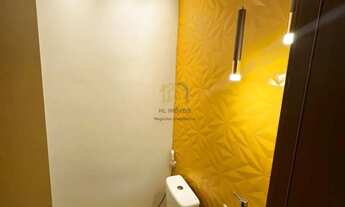 Imagem 6: Condominio Reserva dos Aracês - Apartamento em Jardim Tarraf II, São José do Rio Preto/SP