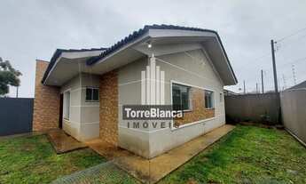 Imagem 2: Locação - Casa Semimobiliada com 3 quartos (sendo 1 suíte), 4 vagas de garagem, Churrasque