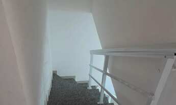 Imagem 6: Duque de Caxias Casa com 2 dormitórios