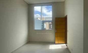 Imagem 3: Casa para Locação e Venda no Jardim Nações Unidas, Zona Leste de Londrina com 3 Quartos, S