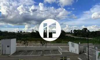 Imagem 7: Apartamento de 2 quartos no Sports Gardens - Floresta Sul - Rio Branco - AC