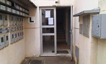 Imagem 5: Alugo Apartamento Residencial Marata, Solange Park Goiânia - Goiás