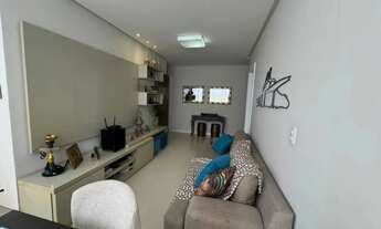 Imagem 3: Apartamento à Venda no Ed. Maximus - Itapuã, Vila Velha/ES