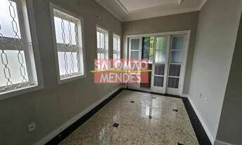 Imagem 4: Imóvel Comercial Esquina na Almirante Barroso