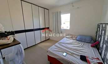 Imagem 5: Casa em Rua Margaridas Brancas - Jardim das Margaridas - Salvador/BA