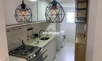 Imagem 7: Casa 2 dormitórios para alugar Morro das Pedras Florianópolis/SC