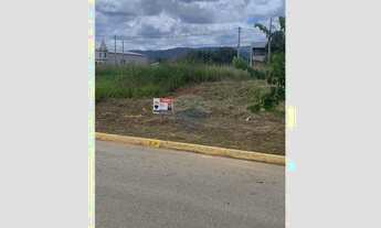 Imagem 3: Terreno Comercial à venda, 200 m² por R$ 90.000,00 - Iperozinho - Capela do Alto/SP