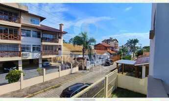 Imagem 7: Apartamento para Temporada em Florianópolis, Cachoeira do Bom Jesus, 2 dormitórios, 1 banh