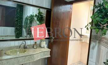 Imagem 7: Prédio Comercial para Venda no Tatuapé!!!