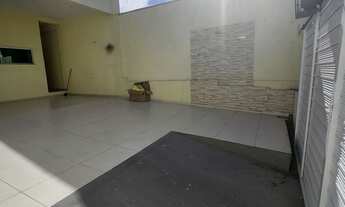 Imagem: Casa no Recanto dos Vinhais