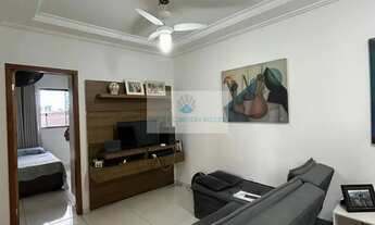 Imagem 7: Apartamento aconchegante