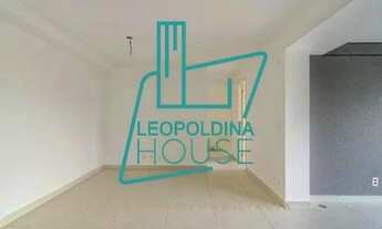 Imagem 3: APARTAMENTO À VENDA 68M² - SUMARÉ