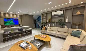 Imagem 5: BELÍSSIMA CASA MOBILIADA, MUITO LINDA NO ADRIANOPOLIS, SAINT TROPEZ