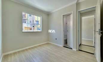 Imagem 7: Cobertura com 2 Quartos à Venda, 120m², Santa Mônica