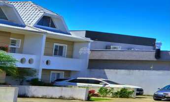 Imagem 4: Vendas Sobrado Curitiba PR