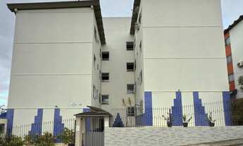 Imagem: Aluga-se Apartamento em Vila Capixaba com