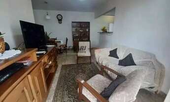 Imagem 6: Apartamento com 3 quartos à venda, 90 m² por R$ 610.000 - Cidade Nova I - Indaiatuba/SP