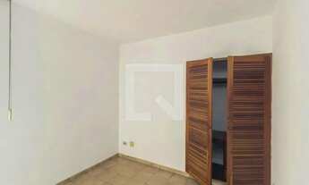 Imagem 7: Apartamento à Venda - Santa Cecília, 1 Quarto, 50 m2