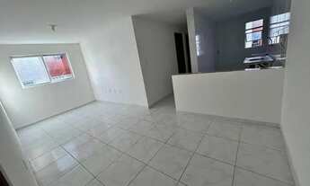 Imagem 3: Excelente apartamento no Gramame (50 m², 2/4, Residencial Nápoles