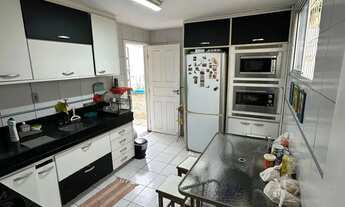 Imagem 2: GRANDE OPORTUNIDADE, EXCELENTE CASA EM CONDOMINIO DE ALTO PADRAO, COHAMA,JARDIM ELDORADO