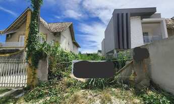 Imagem 6: Asset Imóveis vende Terreno de 180 m² em Itaipu - Niterói, por R$ 299.000