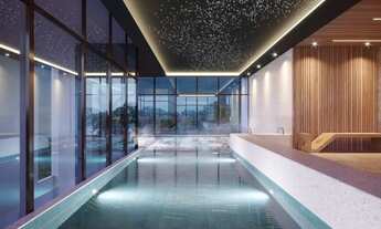 Imagem 7: Edifício Manabu