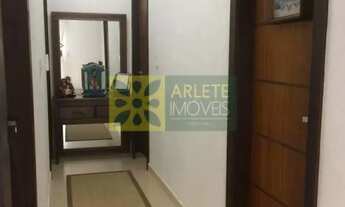 Imagem 12: Casa - Porto Belo SC