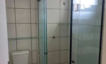 Imagem 7: Apartamento em Alto do Sumaré - Mossoró