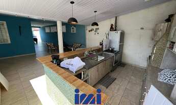 Imagem 6: Imóvel com 2 casas no terreno - Sertãozinho