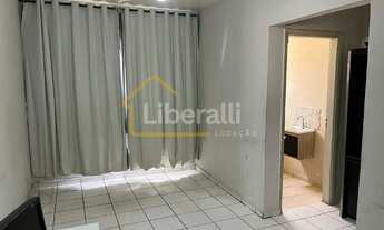 Imagem 6: Ponto comercial de 225m² para alugar no Bosque em Campinas/SP