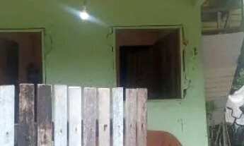 Imagem 2: Venda rápida Casa com 2 dormitórios