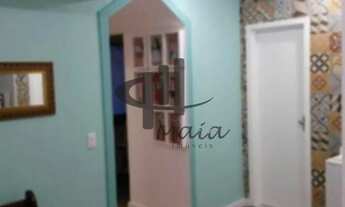 Imagem: Venda Sala Comercial Sao Bernardo do Campo