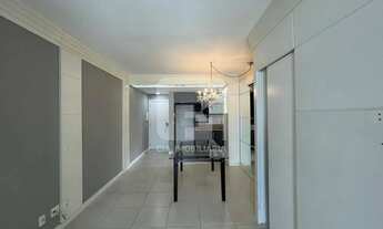 Imagem 2: Apartamento de 2 dormitórios no Itacorubi