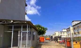 Imagem 3: Apartamento em Restinga