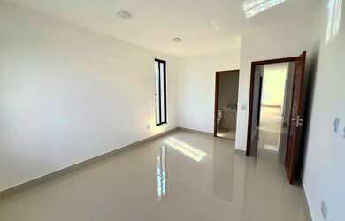 Imagem 8: RS Casa em condomínio com 3 dormitórios