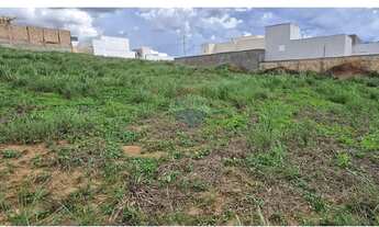 Imagem: Terreno Excepcional no Condomínio Vilagio