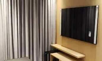 Imagem 2: APARTAMENTO - CENTRO - SP