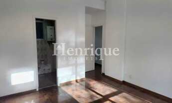 Imagem 6: Apartamento : / Residencial / Laranjeiras