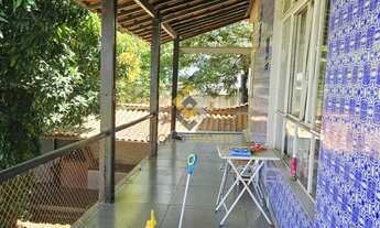 Imagem 6: CASA DUPLEX PAMPULHA