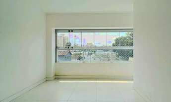 Imagem 4: Apartamento 4 quartos, 3 vagas alto padrão para alugar no Ipiranga