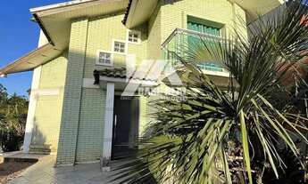 Imagem 10: Casa padrão à Venda, Colônia Dona Luíza, Ponta Grossa, PR