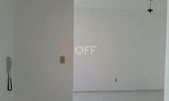 Imagem 4: Apartamento - Centro - Campinas